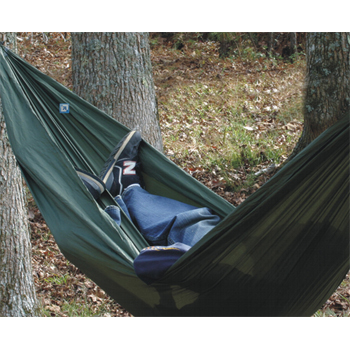 ProForce Tropical Hammock 1