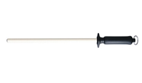 Fallkniven C12 Ceramic Honing Rod