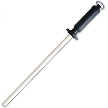 Fallkniven C12 Ceramic Honing Rod 1