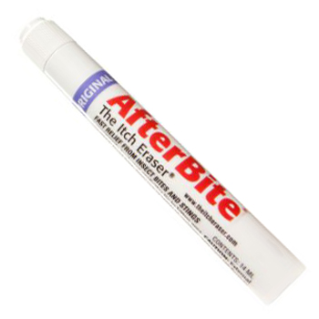 AfterBite Soothing Lotion for Insect Bites 2