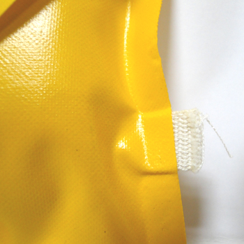 BCB Water/Snow Marker Dye 2