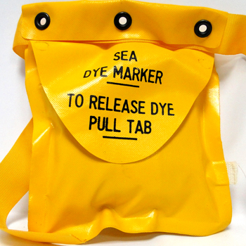 Signaling tools image