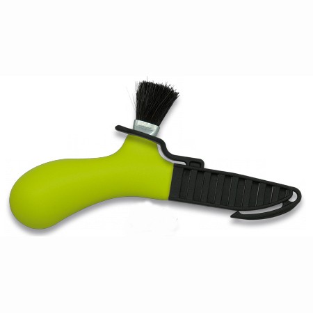 Mora Mushroom Knife 2