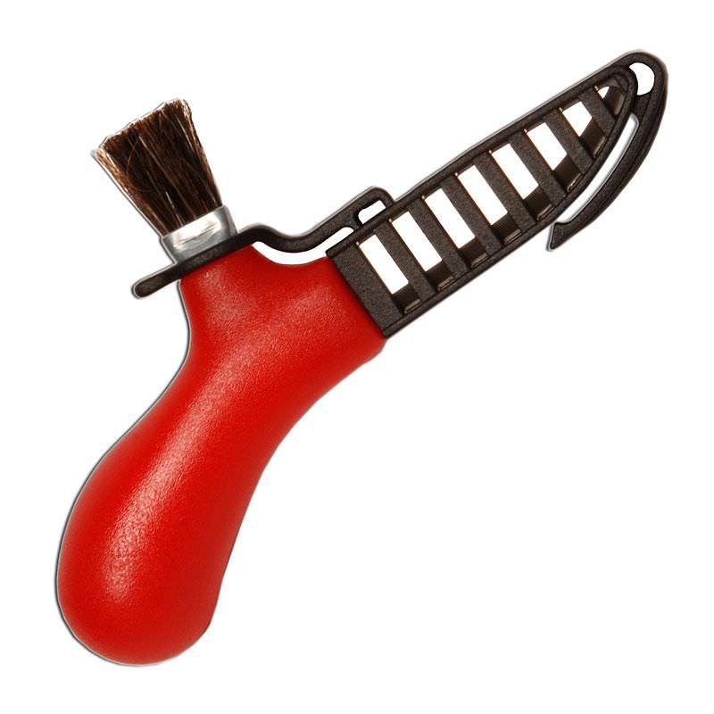 Mora Mushroom Knife 3