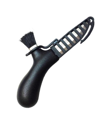 Mora Mushroom Knife 4