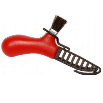 Mora Mushroom Knife 1