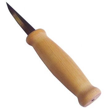 Mora Wood Carving 105 2