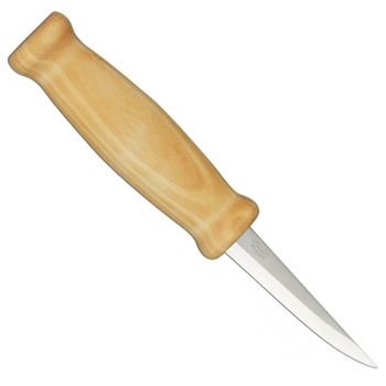 Mora Wood Carving 105 1