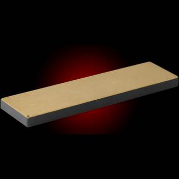 Fallkniven DC521 Diamond-Ceramic Sharpener 2