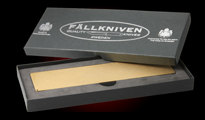 Fallkniven DC521 Diamond-Ceramic Sharpener