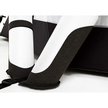 Heimplanet Mavericks Inflatable Tent 3