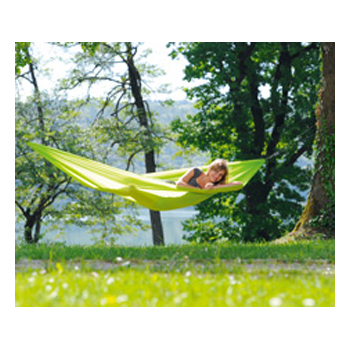 Amazonas Travel Set Hammock 5