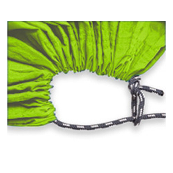 Amazonas Travel Set Hammock 6