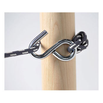 Amazonas Travel Set Hammock 7