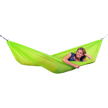 Amazonas Travel Set Hammock 1