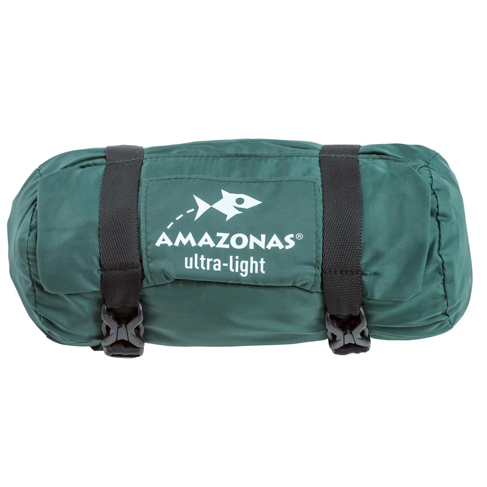 Amazonas Moskito Traveller Hammock 4