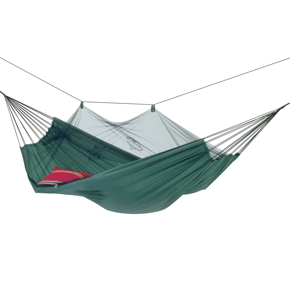 Amazonas Moskito Traveller Hammock 1