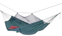 Amazonas Moskito Traveller Hammock