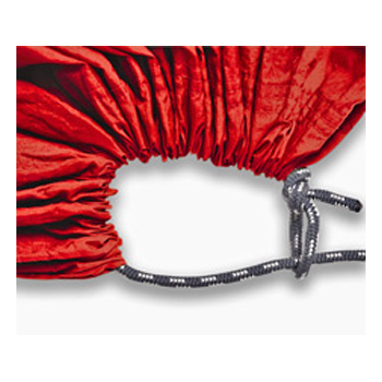 Amazonas Silk Traveller XXL Hammock 4