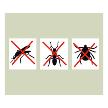 Amazonas Moskito Traveller PRO Hammock 2