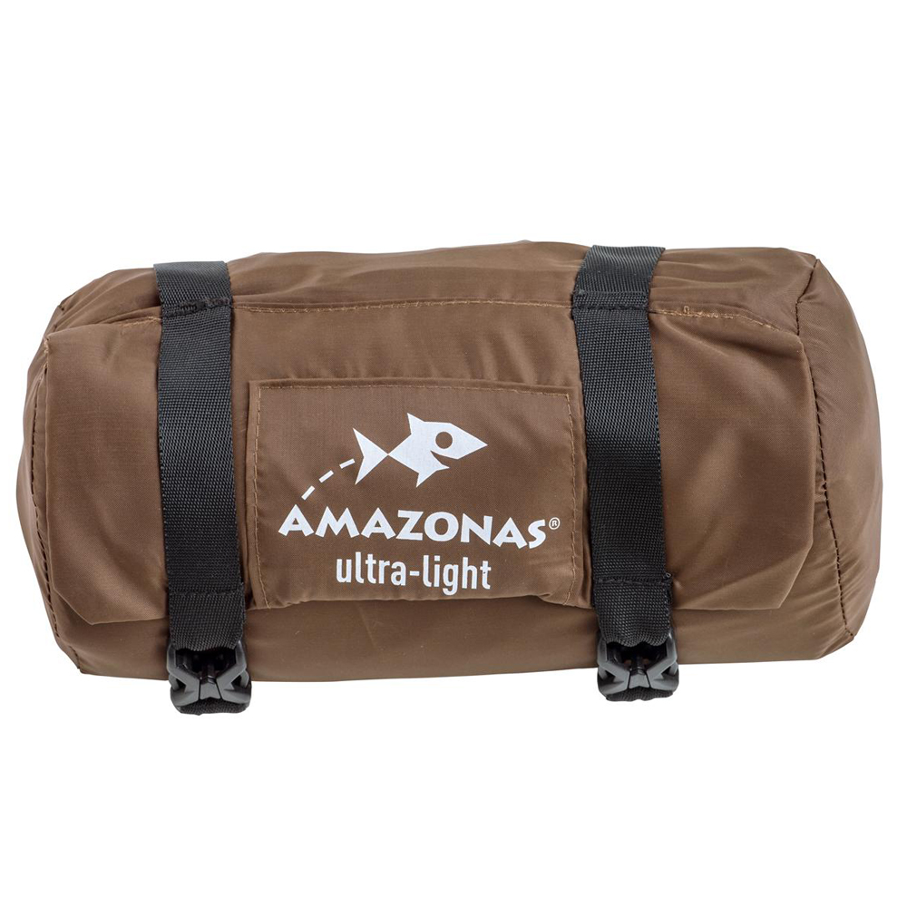 Amazonas Moskito Traveller PRO Hammock 3