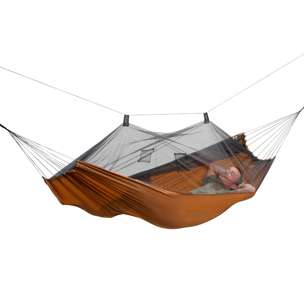 Amazonas Moskito Traveller PRO Hammock 1