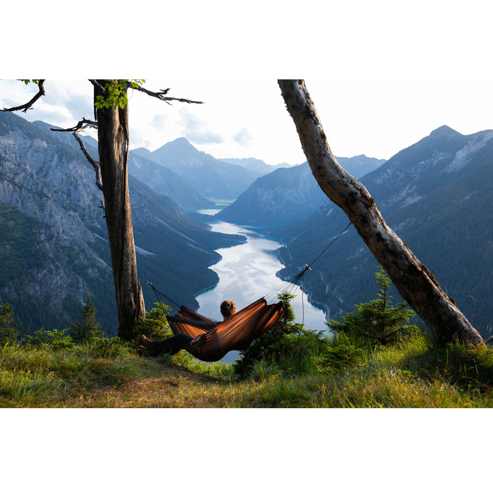 Amazonas Moskito Traveller PRO Hammock 8