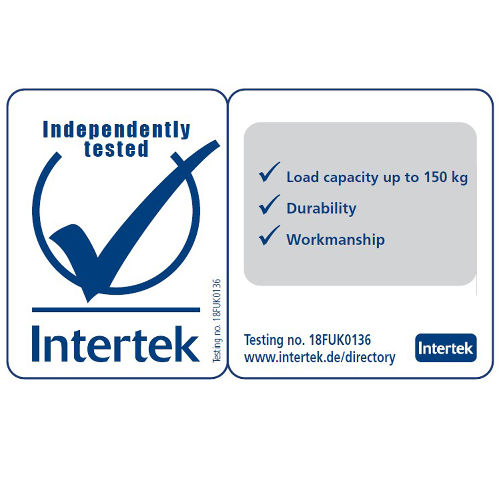 Amazonas Microrope Suspension Ropes with Aluminum Pin 6