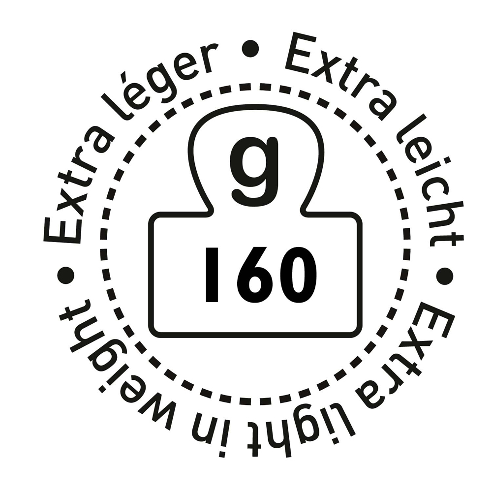 Amazonas Microrope Suspension Ropes with Aluminum Pin 4