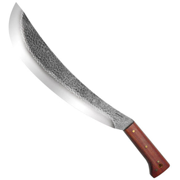 Condor ENGINEER BOLO MACHETE Machete 2