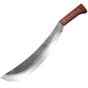 Condor ENGINEER BOLO MACHETE Machete 3
