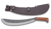 Condor ENGINEER BOLO MACHETE Machete