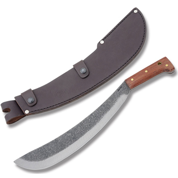 Condor ENGINEER BOLO MACHETE Machete 1
