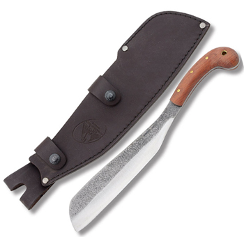 CONDOR VILLAGE PARANG MACHETE Machete 1