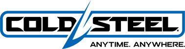 Cold Steel logo