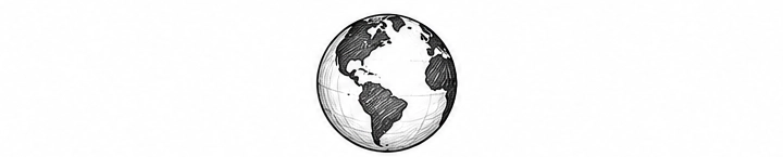 Country of Origin
