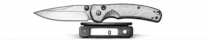 Weight